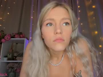 Naked cam girl annbarby image #1401868