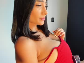 Naked cam girl letiziafulkers1 image #2583515