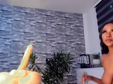 Naked cam girl kim_morriss image #1385462