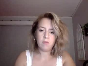 Naked cam girl badbitchfatass image #66018