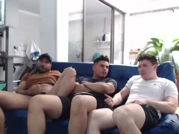 Naked cam man heteros_men image #1102284