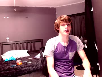 Naked cam man jimmylol42 image #348535