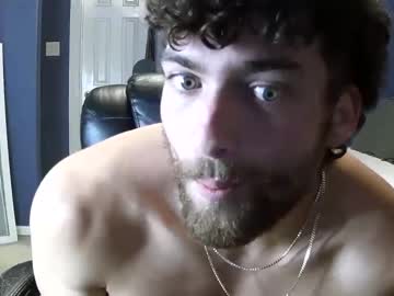 Naked cam man buff_boy image #2601397