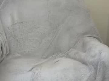 Naked cam girl _feli_ image #1895069