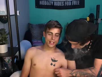 Naked cam man crashmonroe image #2456422