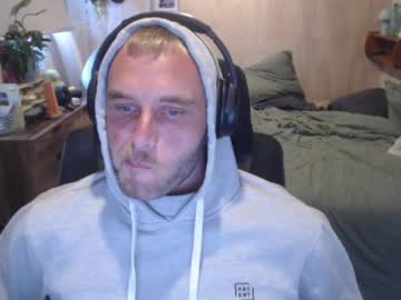 Naked cam man freetoagoodhomee image #4063313