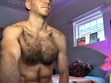Naked cam man finnswim01 image #4054260
