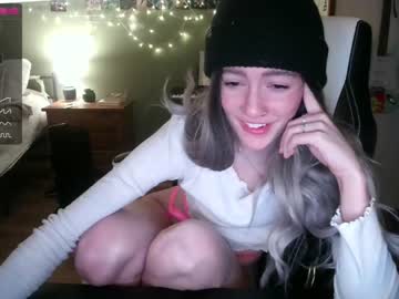 Naked cam girl pixelatedprincess image #3510237