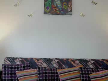 Naked cam girl kellytesh image #3135304