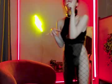 Naked cam girl babbysonfiree image #2289068