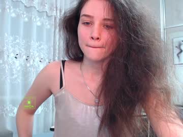 Naked cam girl demurelixir image #609462