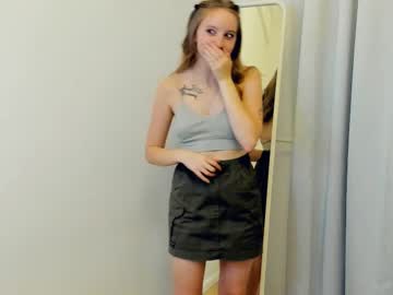 Naked cam girl moodofthemoon image #3953558