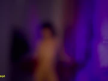 Naked cam girl excitease image #2025661