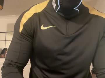 leokink69 naked cam