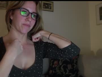 Naked cam girl bekalikesit image #3416331