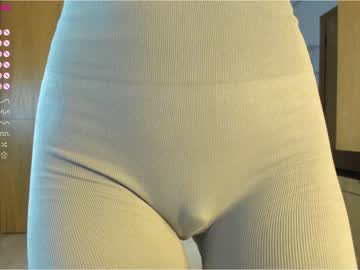 Naked cam girl aya_hitakayama image #3342503