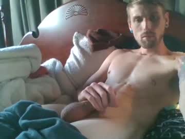 drxxx135 naked cam