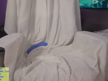 Naked cam girl alice_kosmos image #2420300