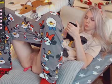 Naked cam girl careful_i_bite image #673011