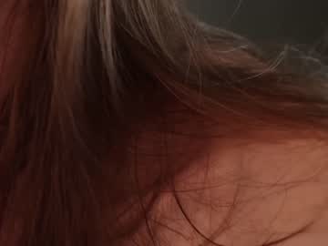 Naked cam girl crazyhotrussian image #1192353