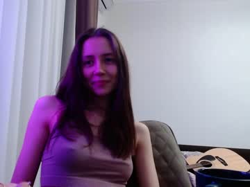 Naked cam girl valents_cherry image #1261211