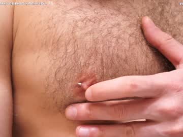 Naked cam man bodysexual image #958313