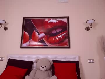 Naked cam girl courtney_luv image #3657598
