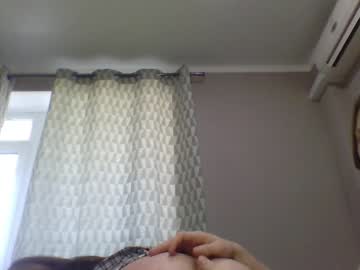 Naked cam couple disexy0 image #3834398