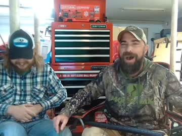 Naked cam man hardworkertn image #1541135
