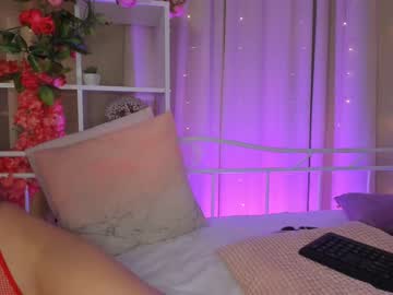 Naked cam girl annbarby image #1514240