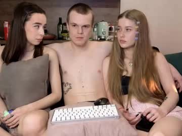 notornhere naked cam