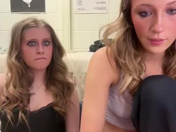 drewrose24 naked cam