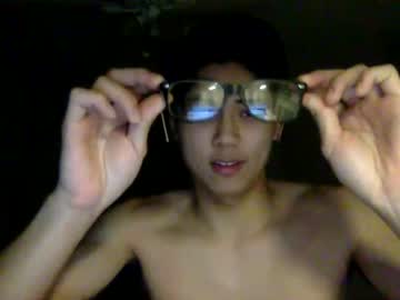 Naked cam man drdimples_ image #711875