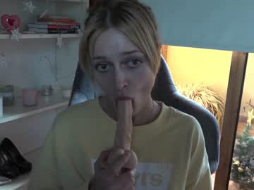 Naked cam girl joobeelee image #829455