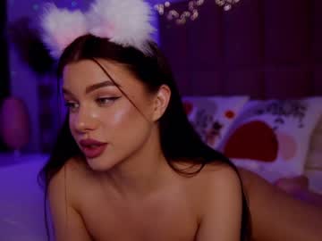 Naked cam girl jacky_smith image #3628186