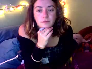 Naked cam girl janicepepper image #3038523