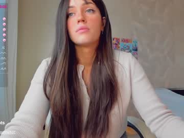 Naked cam girl milena_manin image #937020