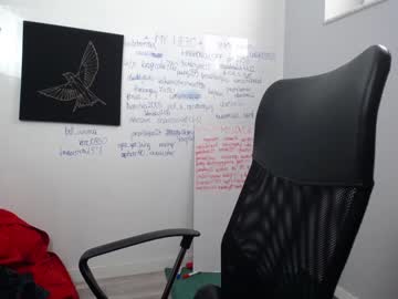 Naked cam girl yourcrazyneightbor image #2788856