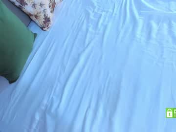 Naked cam couple crissalex333 image #2969637