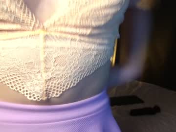 Naked cam girl laura_lee image #648078