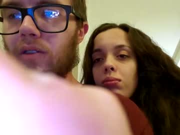Naked cam couple tiny_emmy image #720099