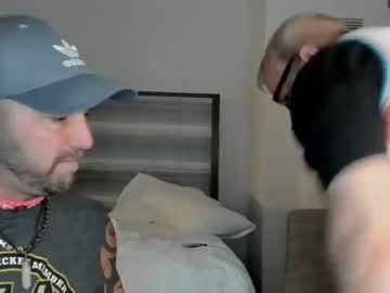 Naked cam man whaaaaaaaat image #2979693