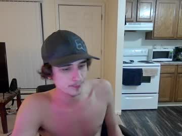 Naked cam man calamity_26 image #1091641