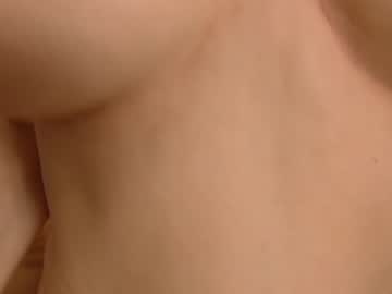Naked cam couple jessynelson image #1778797