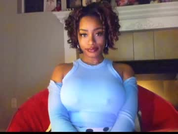 Naked cam girl napudi1 image #3475758