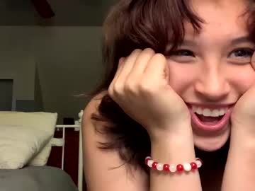annapaigelove naked cam
