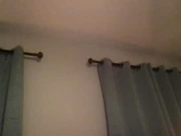 elisemorado1111 naked cam