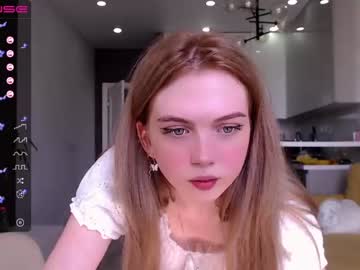Naked cam girl small_blondee image #1869706