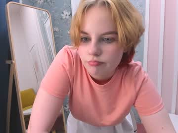 Naked cam girl joli_lotus image #1937290