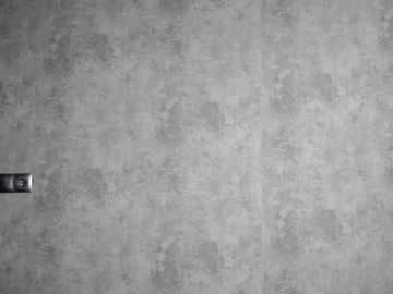 Naked cam girl nika_lodge image #3097641